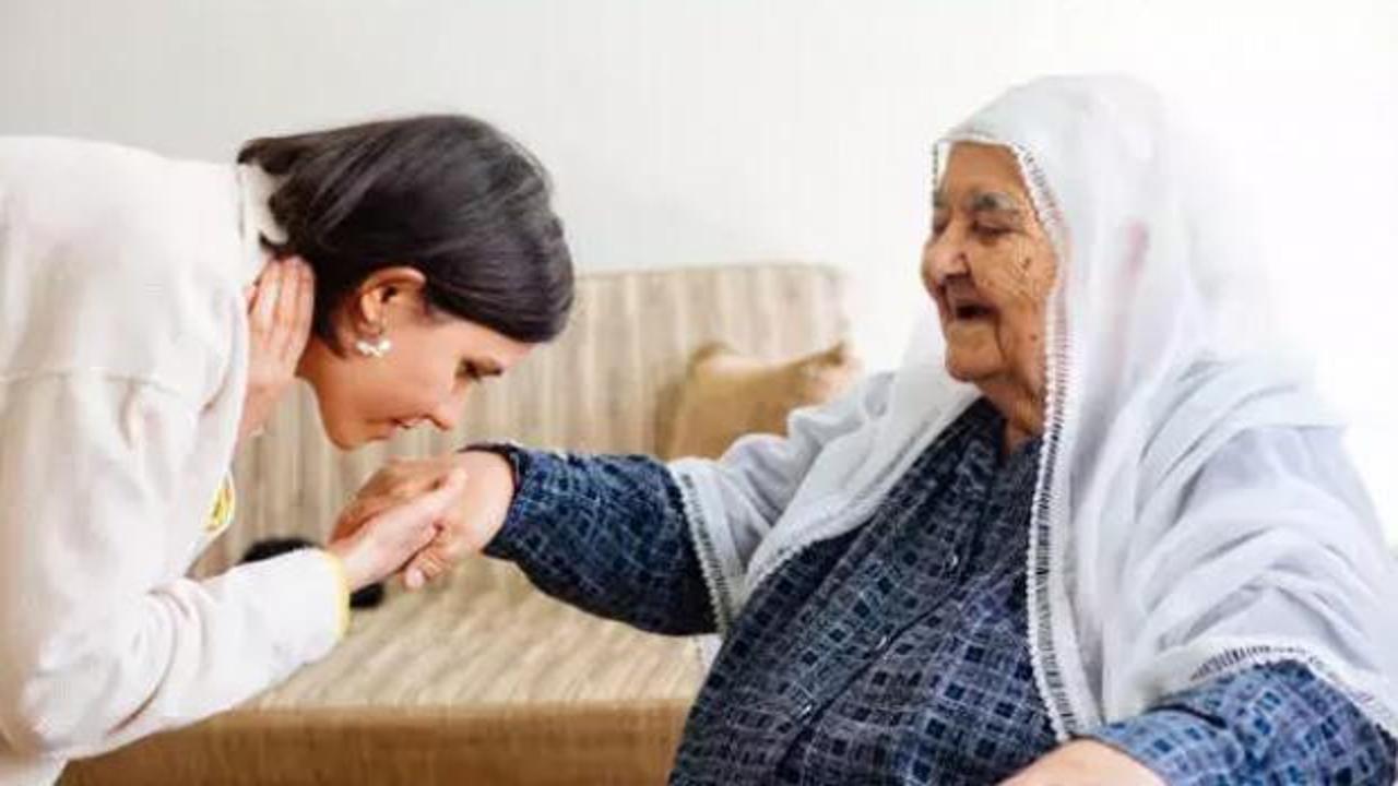 Kurban Bayramı tarihleri 2025! Bayram tatili 9 gün olabilir
