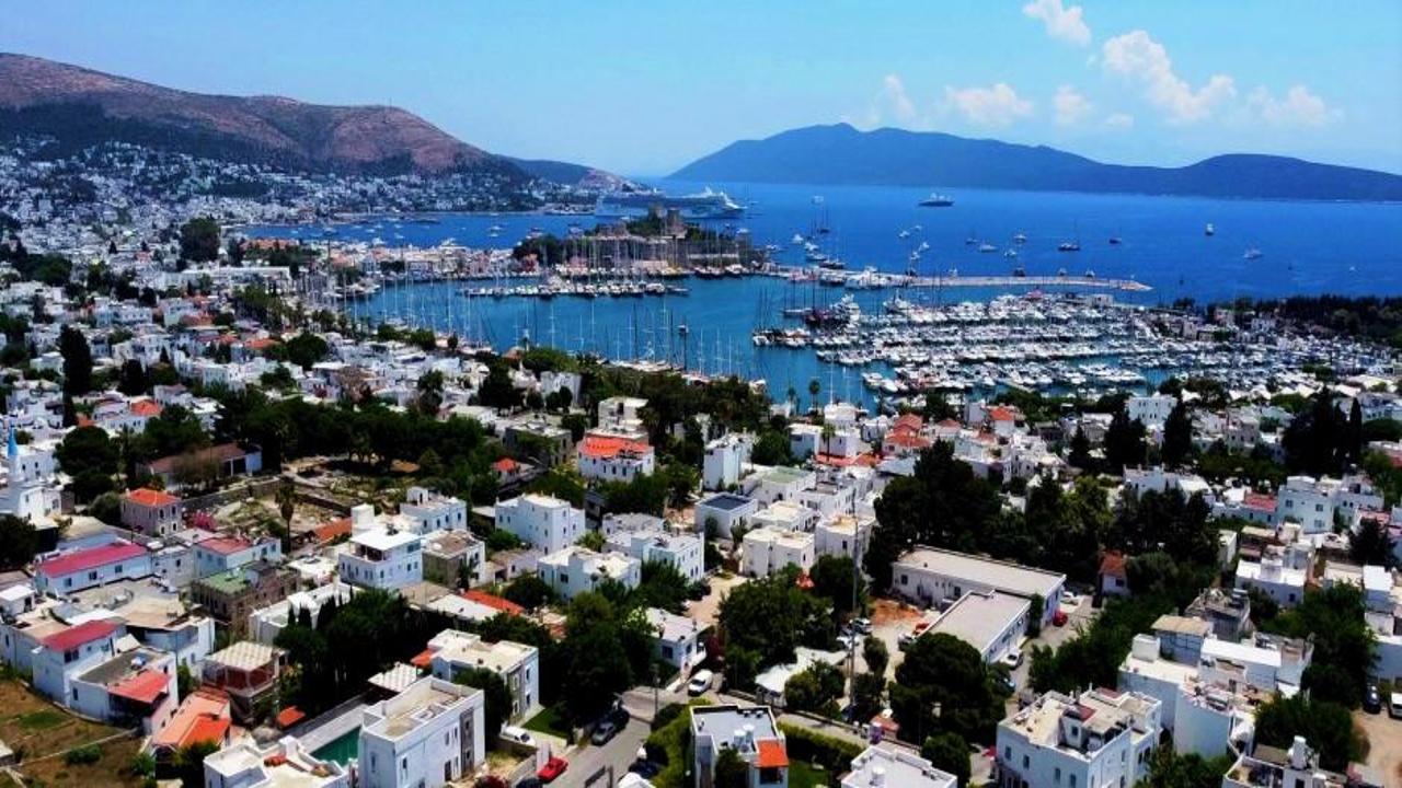 'Kurban Bayramı tatili 9 gün olsun' çağrısı