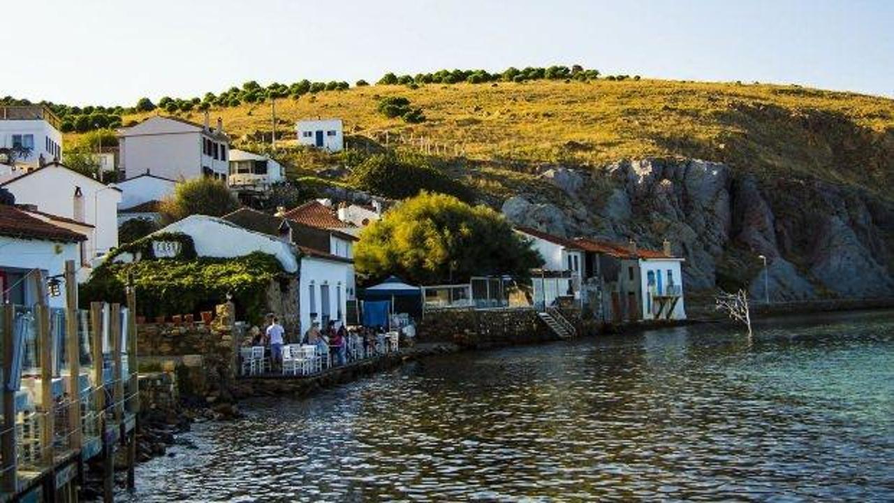 Kurban Bayramı’nda ziyaret edebilecek mekanlar