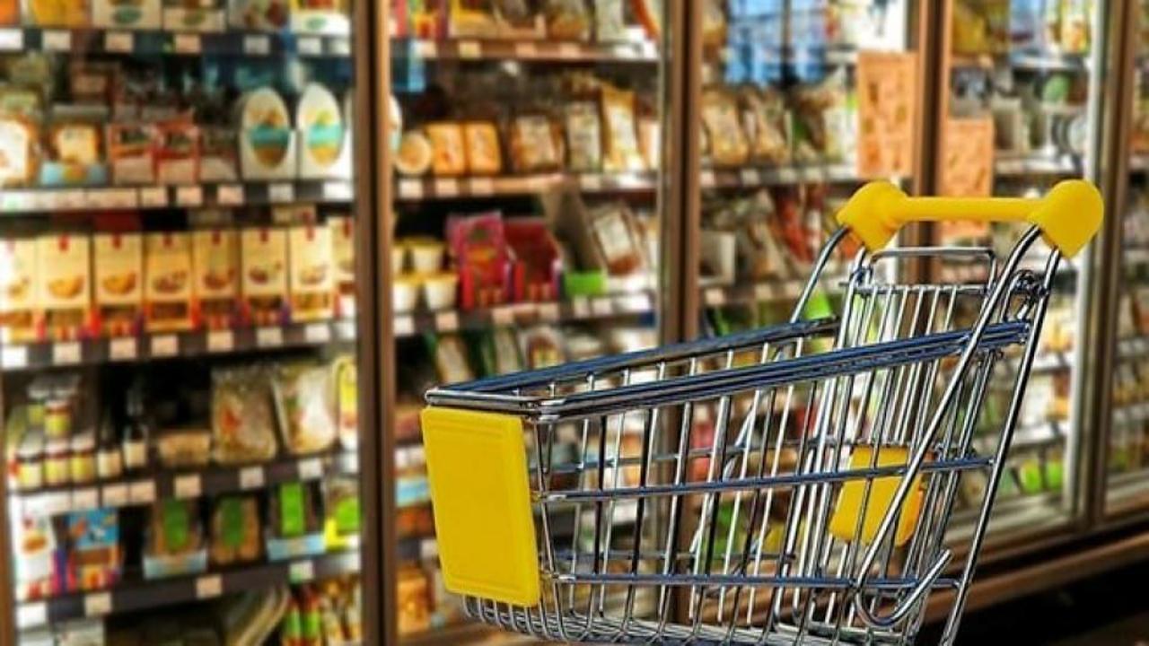 Küresel gıda fiyatları art arda üçüncü kez arttı