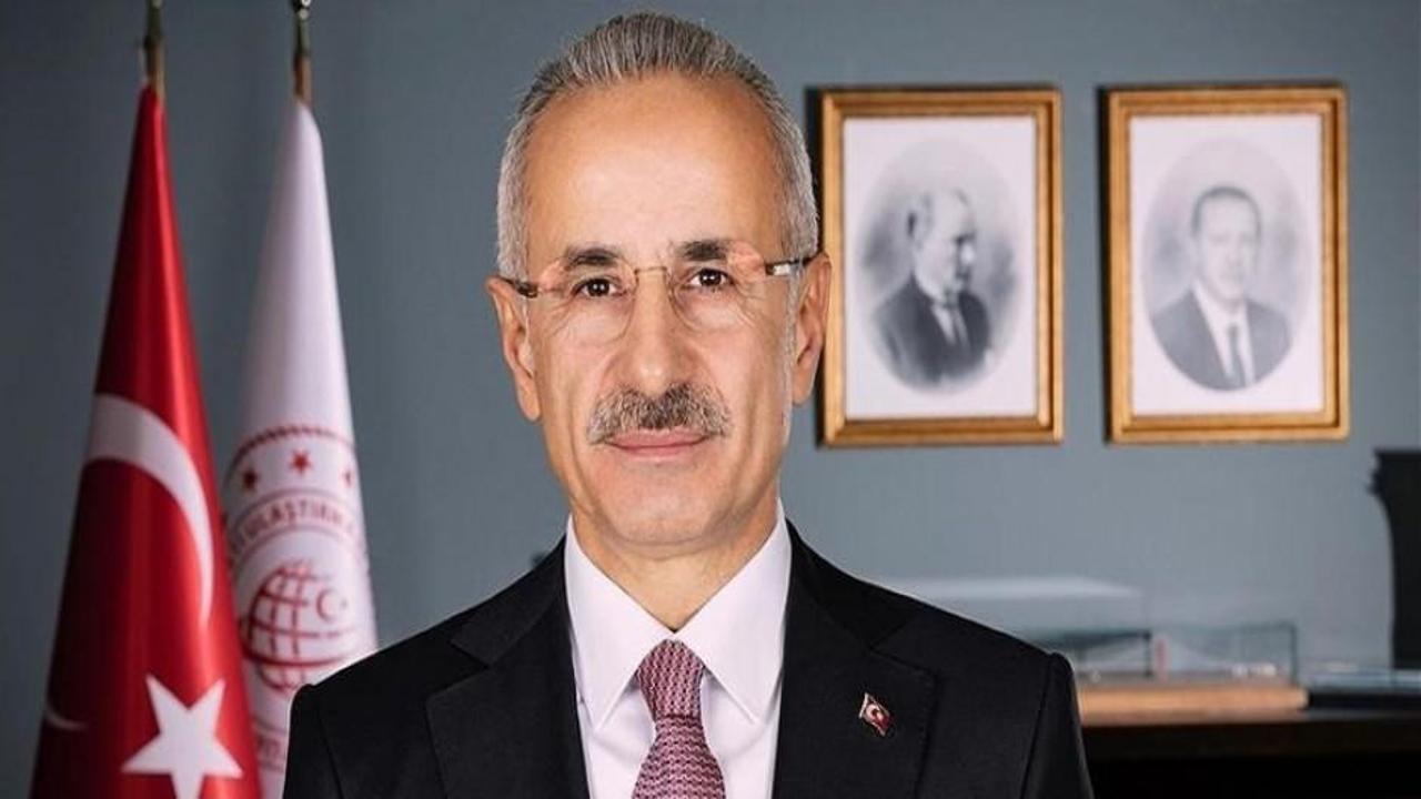 Küresel havacılık sektörü Antalya'da buluşacak