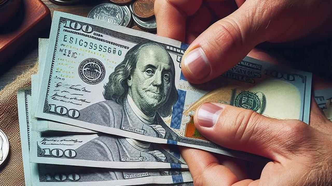 Küresel kamu borcu 100 trilyon doları aşacak