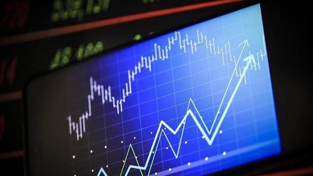 Küresel piyasalar ABD'de açıklanacak tarım dışı istihdam verisine odaklandı