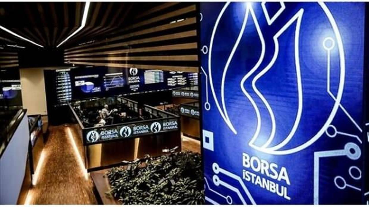 Küresel piyasalarda gözler ABD'nin tarım dışı istihdam verisine çevrildi