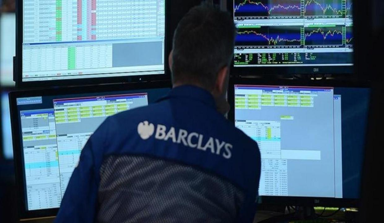 Küresel piyasalarda iştah kaçtı, uyarı geldi: Sakin kalınmalı