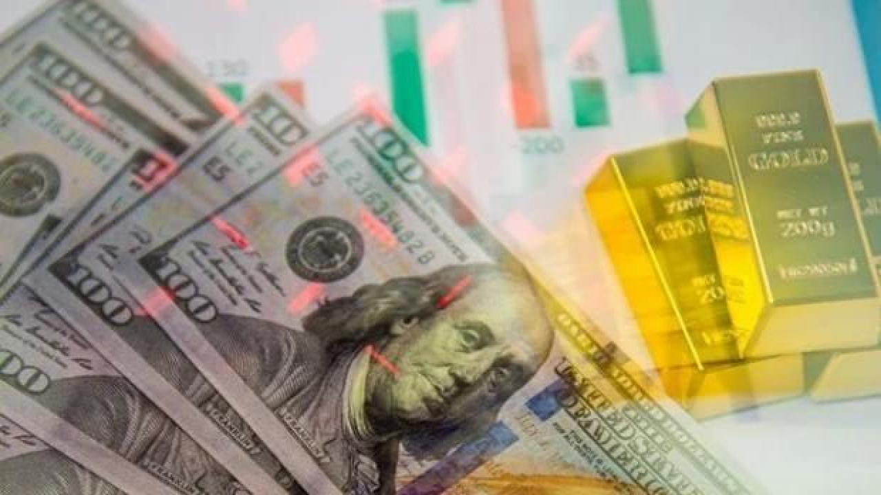 Küresel piyasalardaki son durum