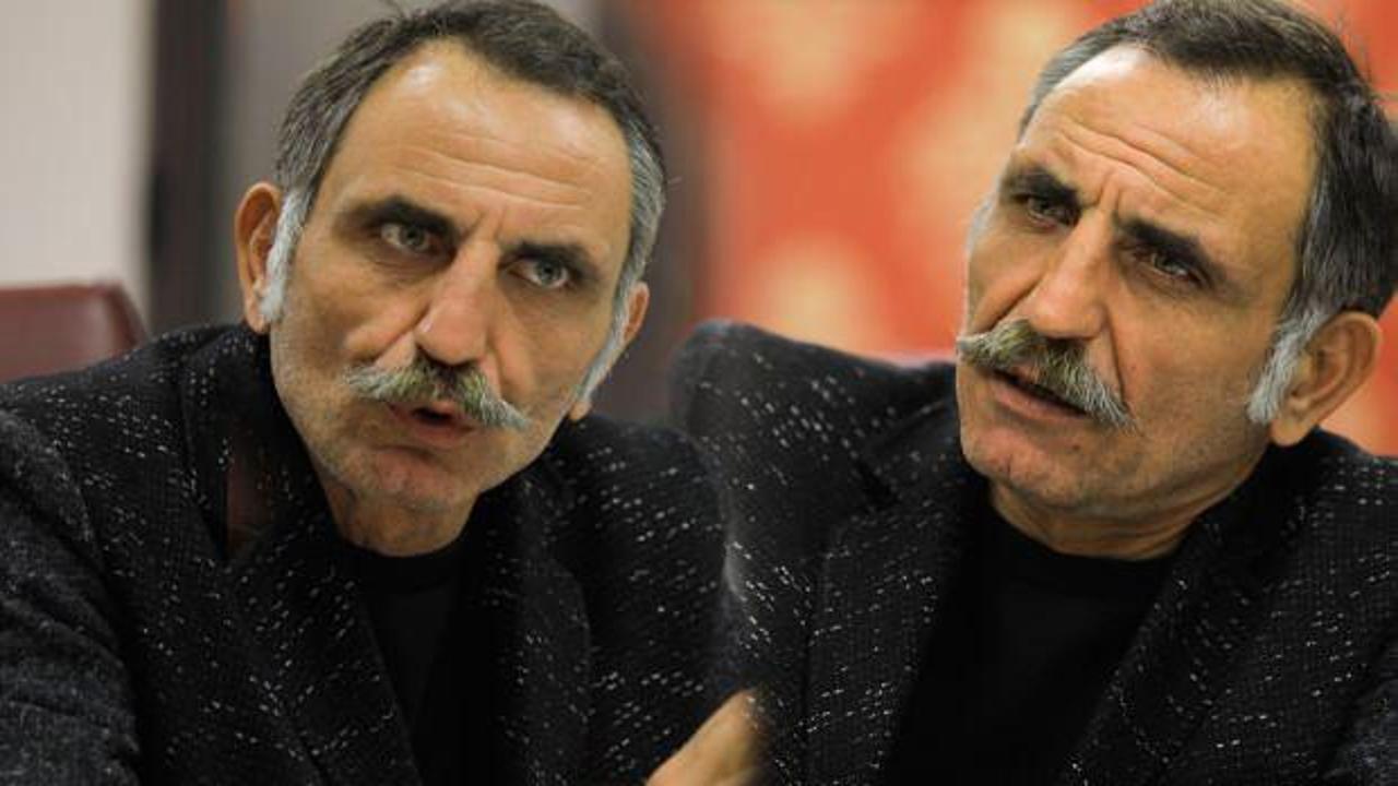 Kurtlar Vadisi ile Teşkilat'tan Mevzu Derin'e büyük transfer! Ortalığı yıkıp geçecek