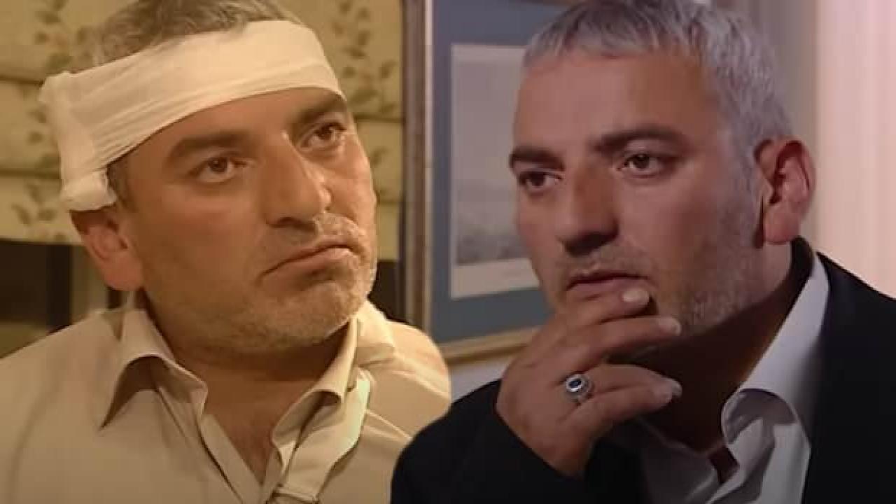 Kurtlar Vadisi oyuncusu değişimiyle dumur etti! 'Eski halinden eser kalmamış' yorumu...