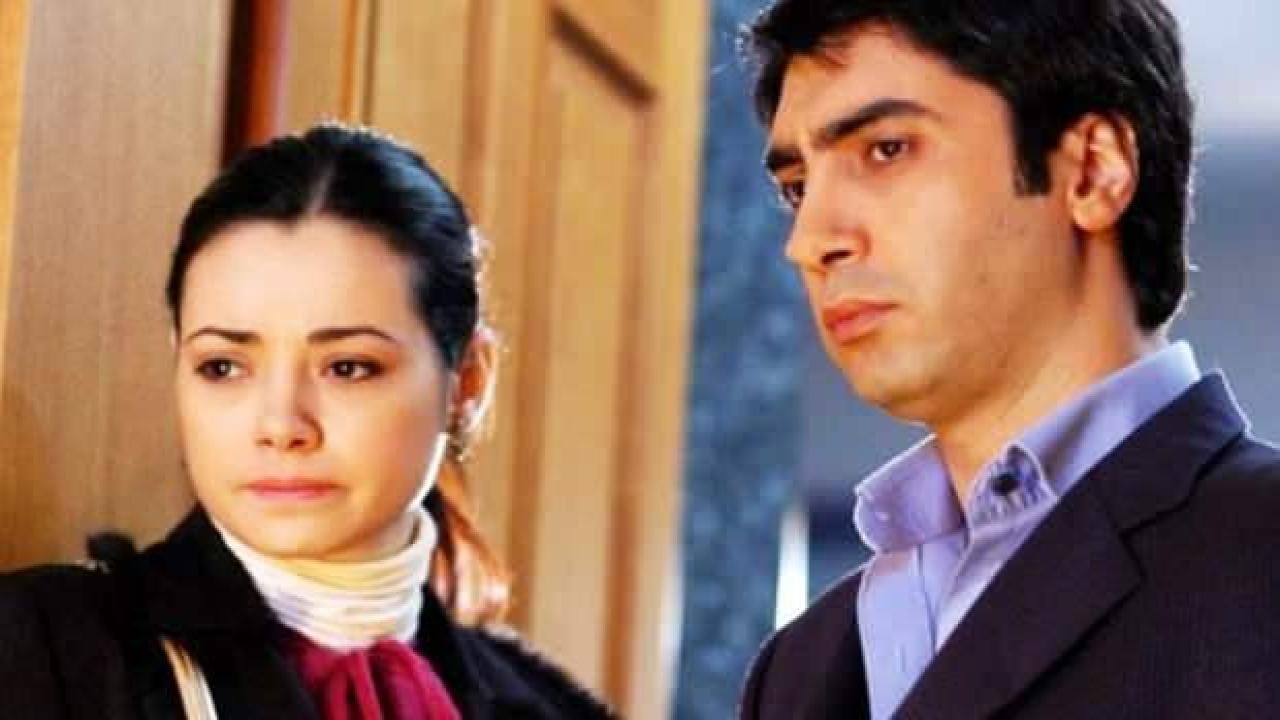 Kurtlar Vadisi’nin yıldızı yıllar sonra Kızıl Goncalar’da! Özgü Namal’dan radikal karar