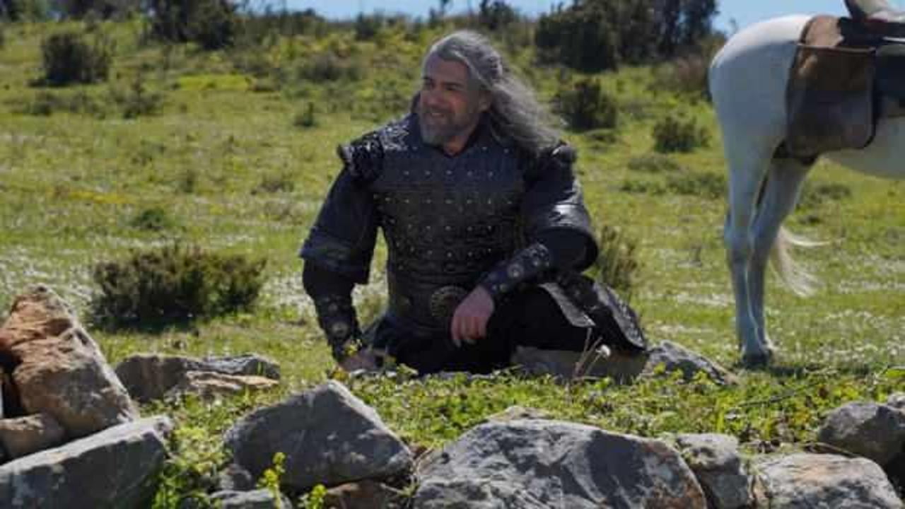 Kuruluş Osman'da seyirciye büyük sürpriz! Güçlü geri dönüş!