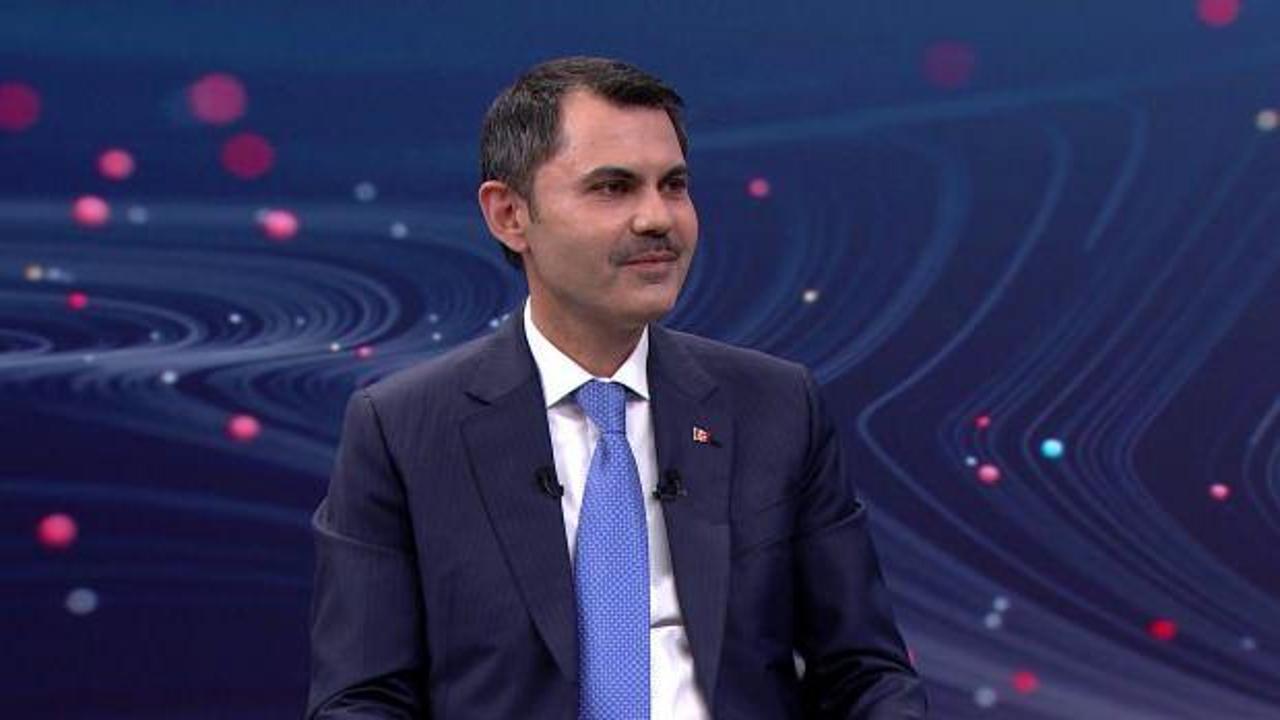 Kurum: 31 Mart'ta manipülasyon yapacaklar
