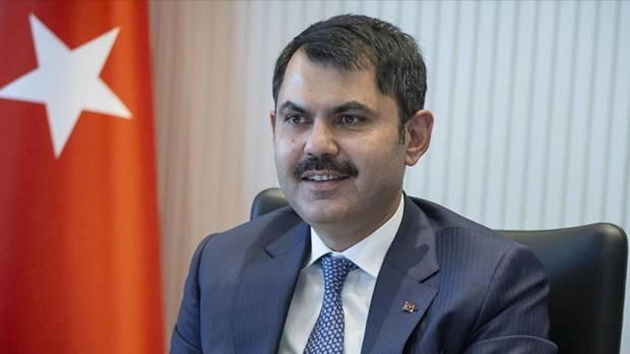 Kurum,1 Nisan'ı işaret etti! Mağdur işçiler umutlandı