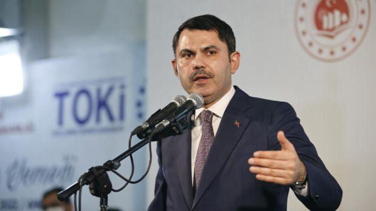Kurum'dan 