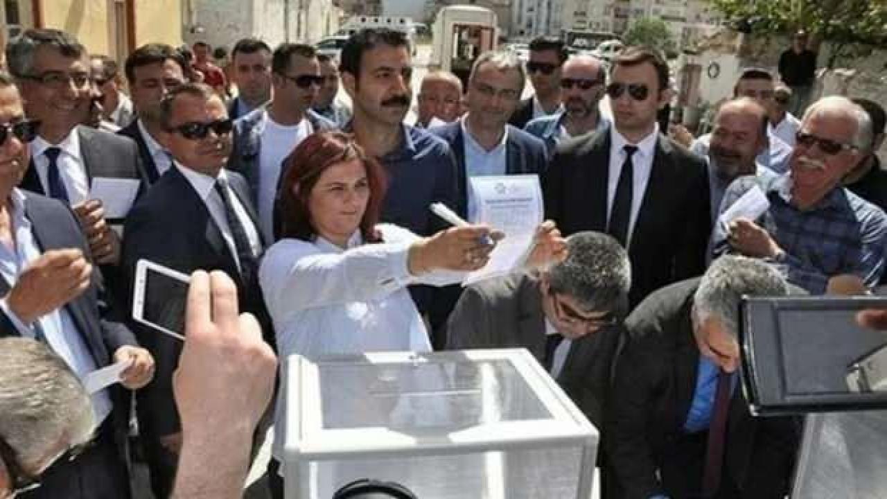 Kuşadası'nda CHP'li başkana tepkiler büyük: Vatandaşla dalga geçtiler