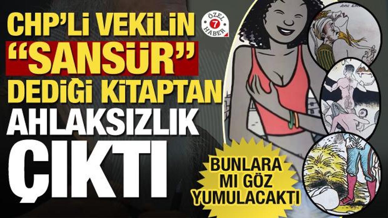 Kuvayi Milliye istismarının böylesi! 'Nazım Hikmet' kılıfı... Bunlara mı göz yumulacaktı?