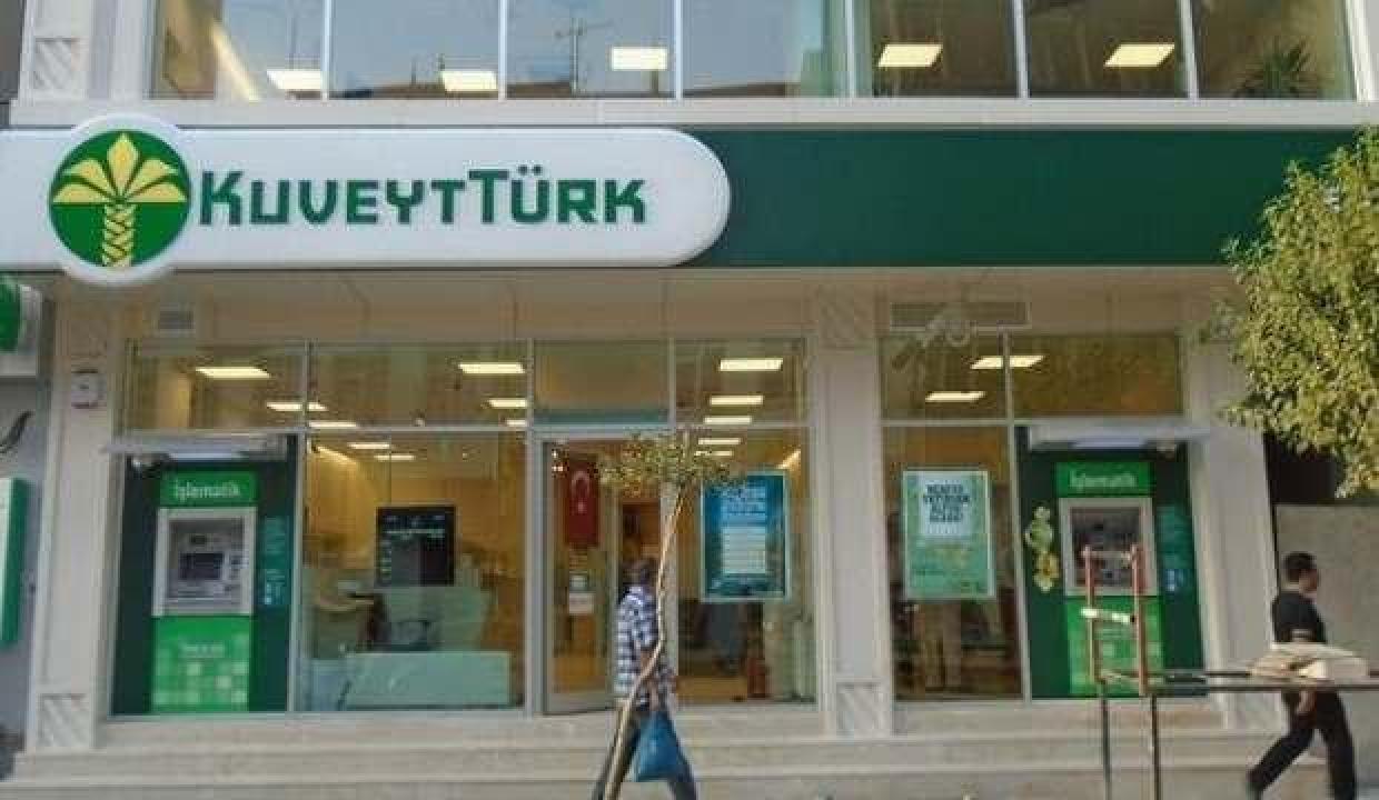 Kuveyt Türk’ten promosyon ödemelerinde yenilik