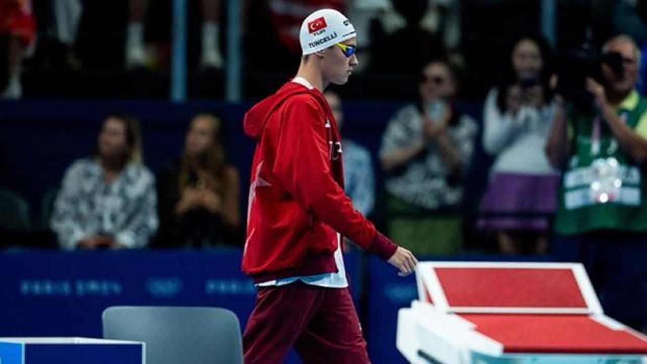 Kuzey geleceğe umutla bakıyor: Asla peşini bırakmayacağım