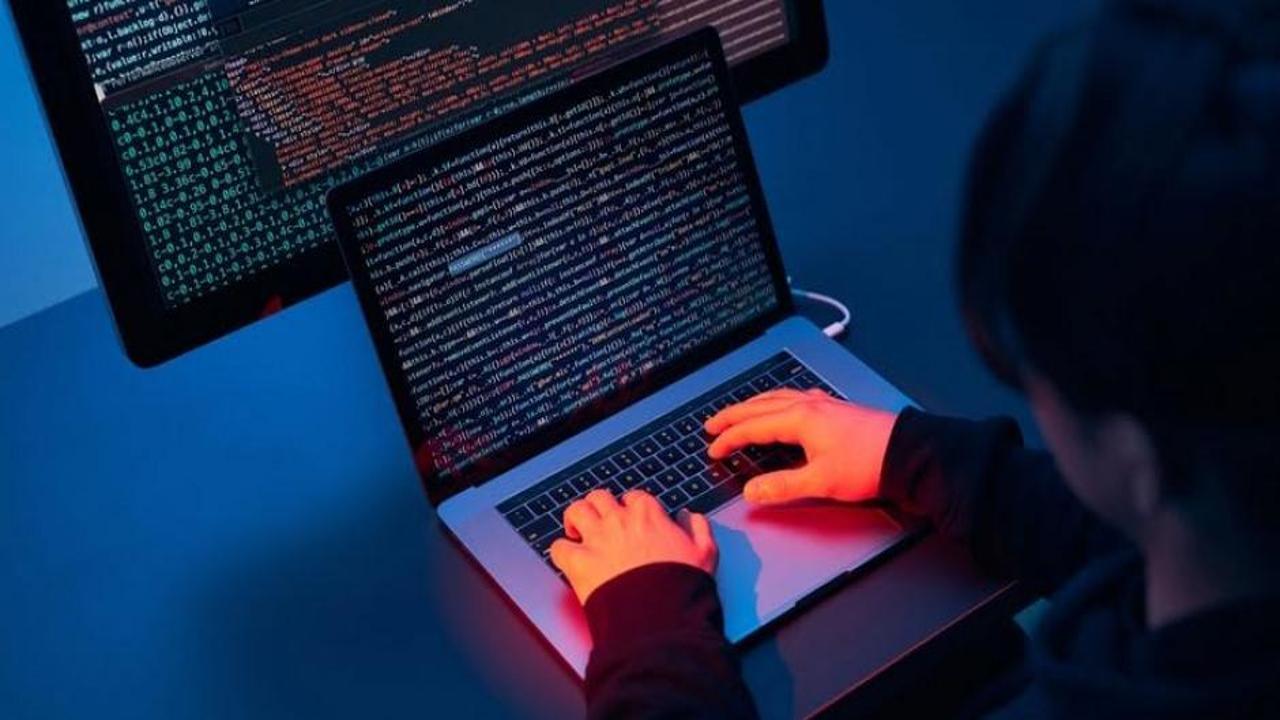 KVKK'dan TürkNet açıklaması! Kaç kişinin verileri hacklendi?