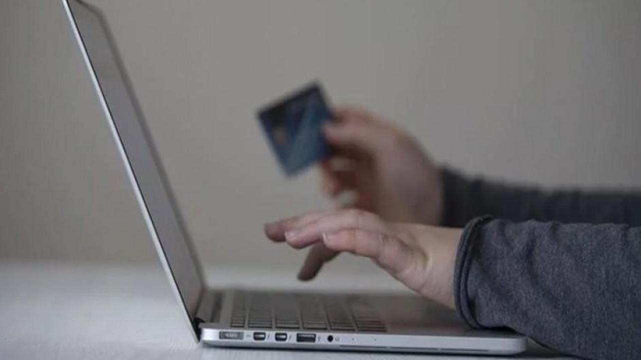 KVKK'dan üniversitede 'kişisel veri ihlali' kararı