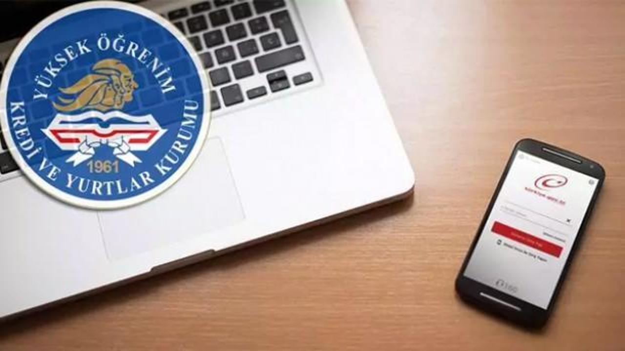 KYK ek yurt başvuruları başladı mı? 2024 KYK yurt başvurusu nasıl, nereden yapılır?