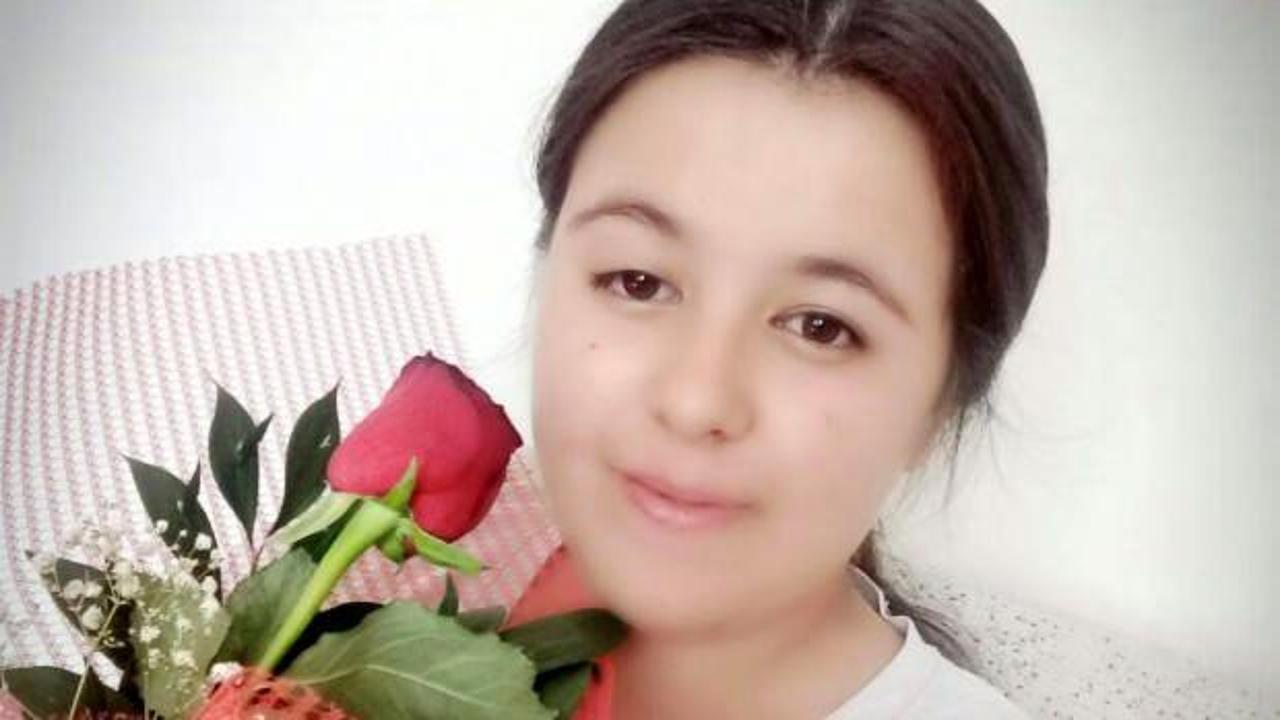 Lale'yi 13 makas darbesiyle öldüren kocaya tahrik indiriminin gerekçesi açıklandı