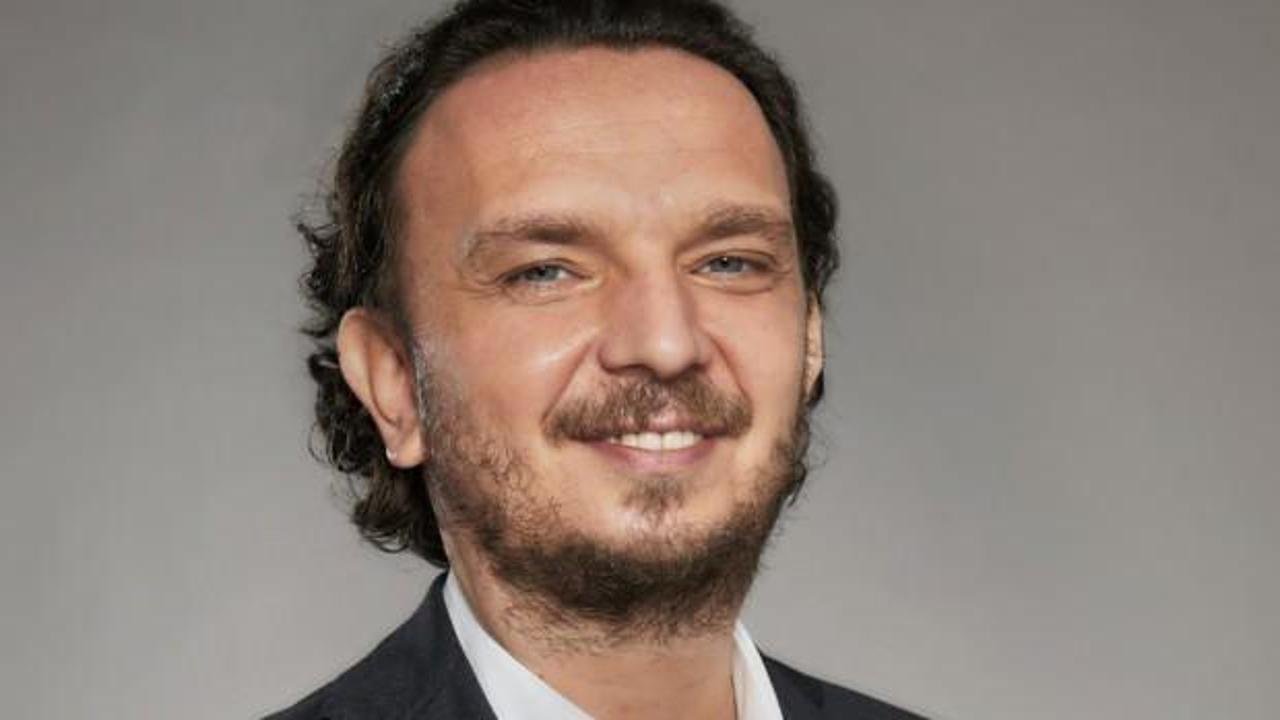 LCW alışveriş sitesi yaz dönemi satışlarında geçen yıla kıyasla %62 artış yakaladı