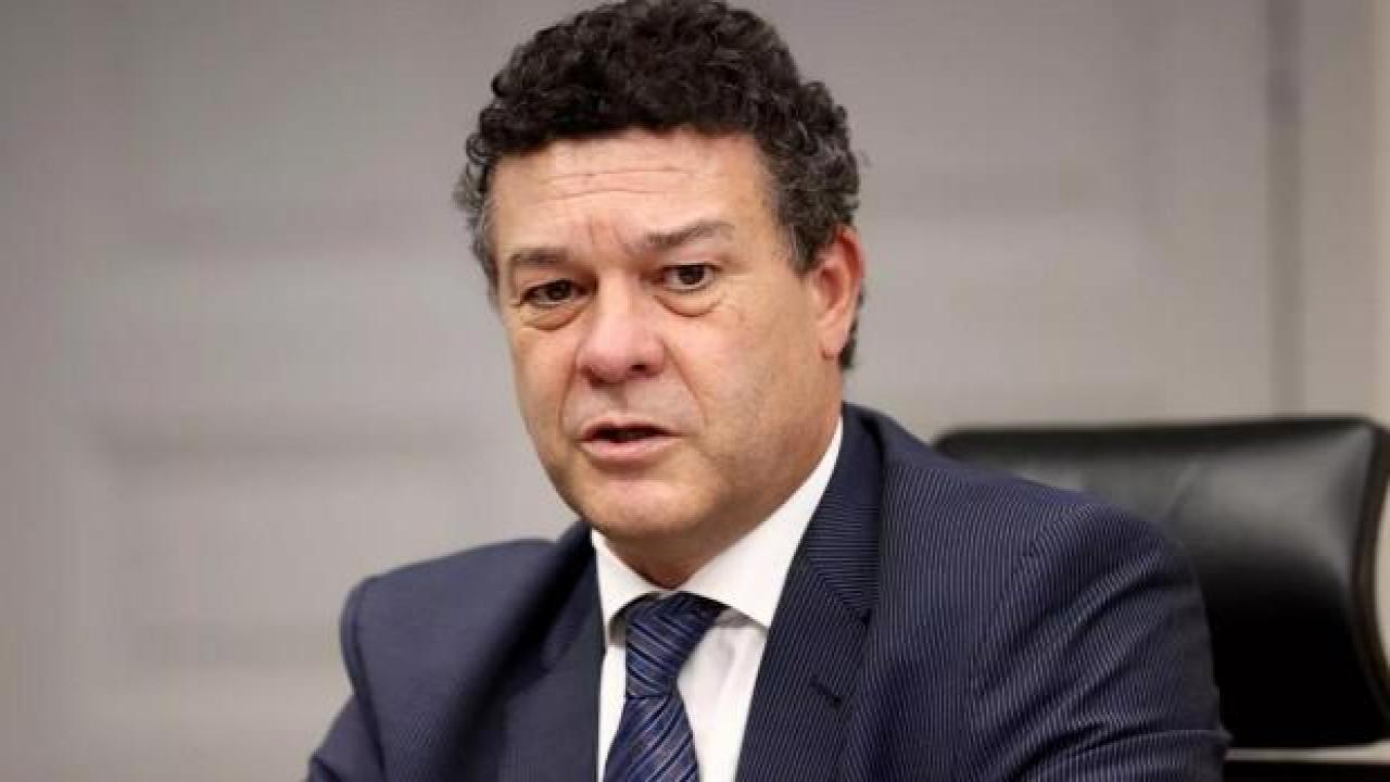 Leclerc: Türkiye uzun süredir birçok ülkeye yol gösteriyor