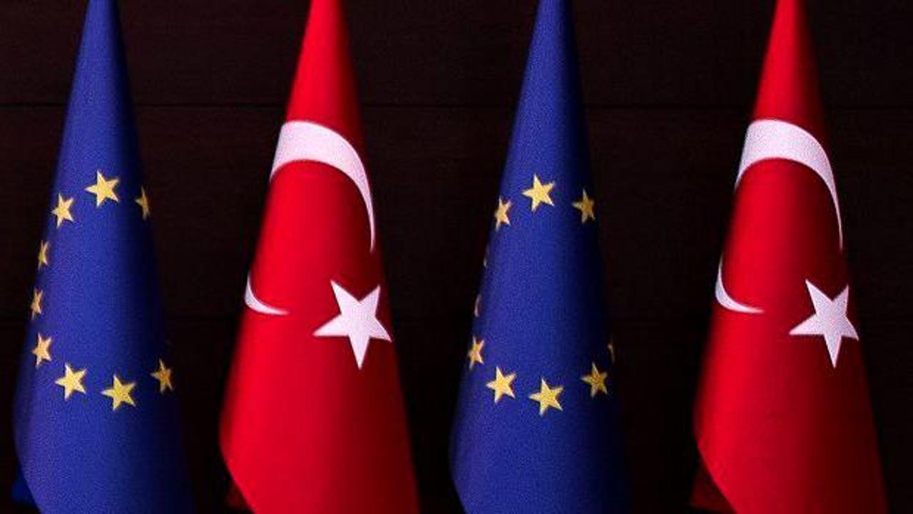 Letonya ve İsveç'ten 