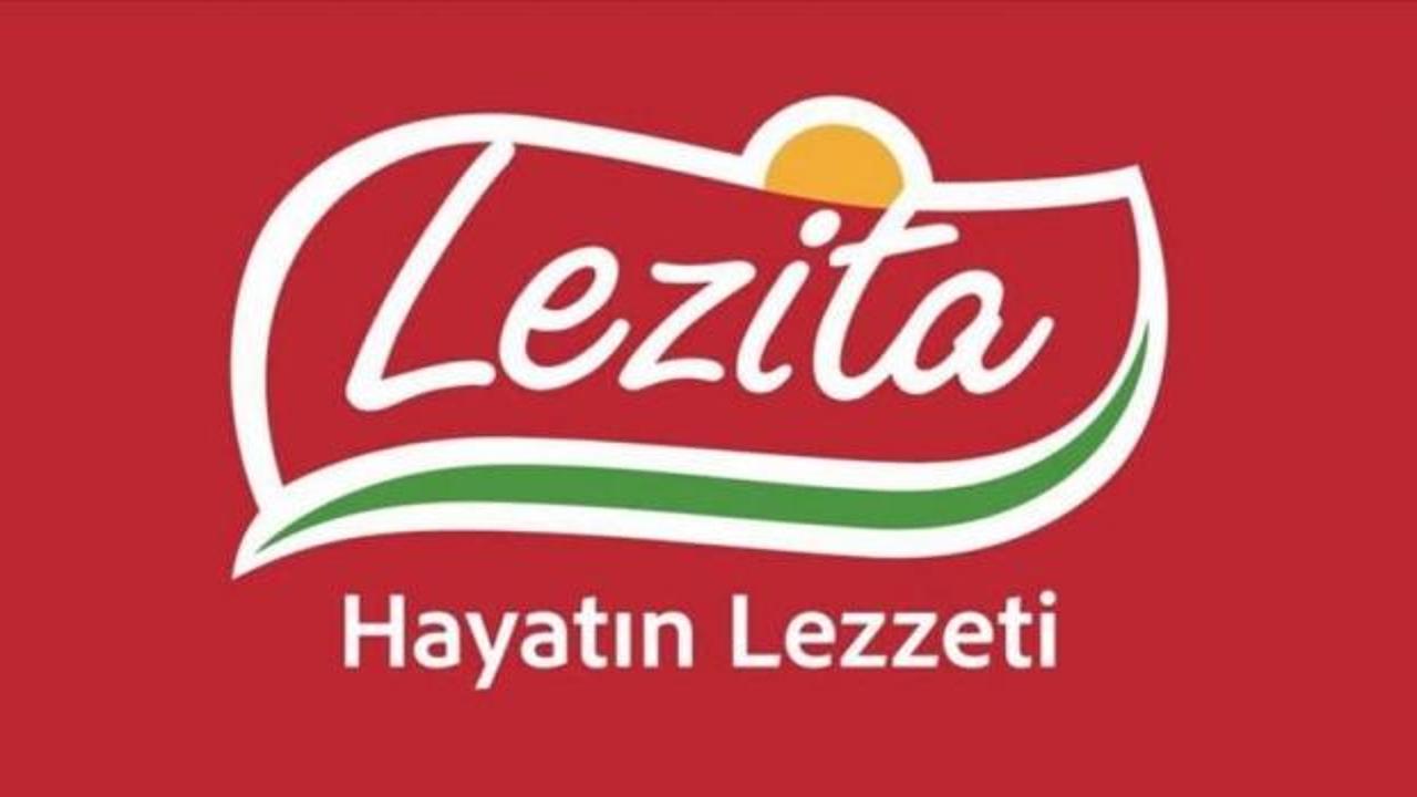 Lezita 