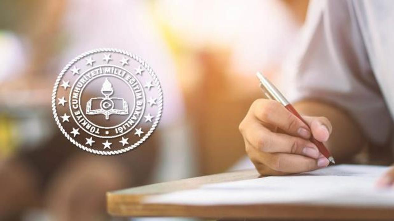 LGS başvuru kılavuzu yayınlandı! 2024 MEB LGS başvurusu ne zaman yapılacak?