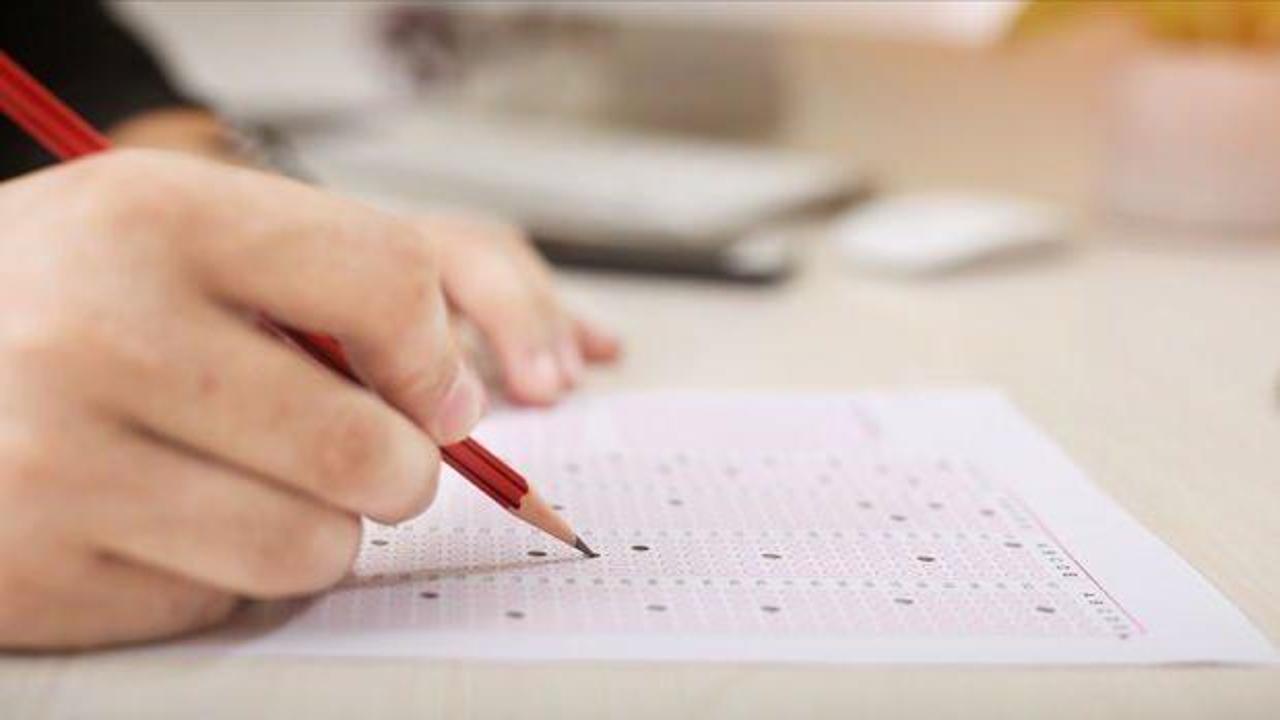 LGS ikinci nakil sonuçlarının açıklanma tarihi belli oldu