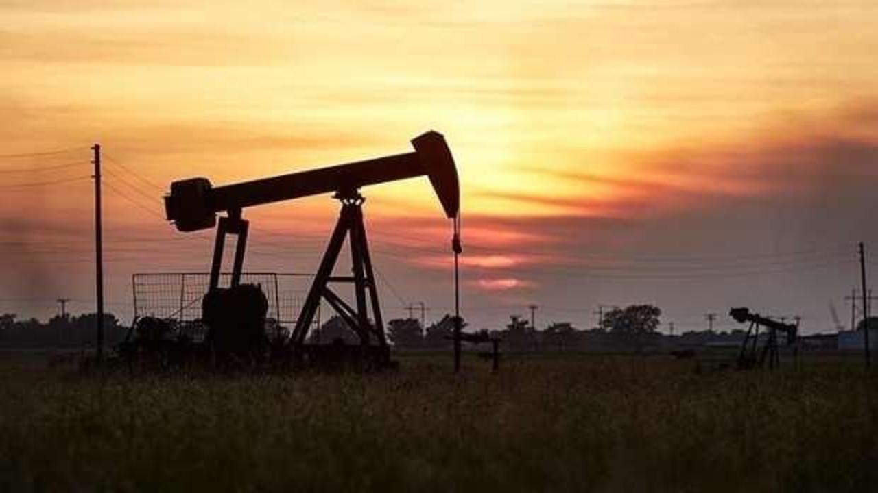 Libya tarihinde bir ilk! Kritik petrol kararı