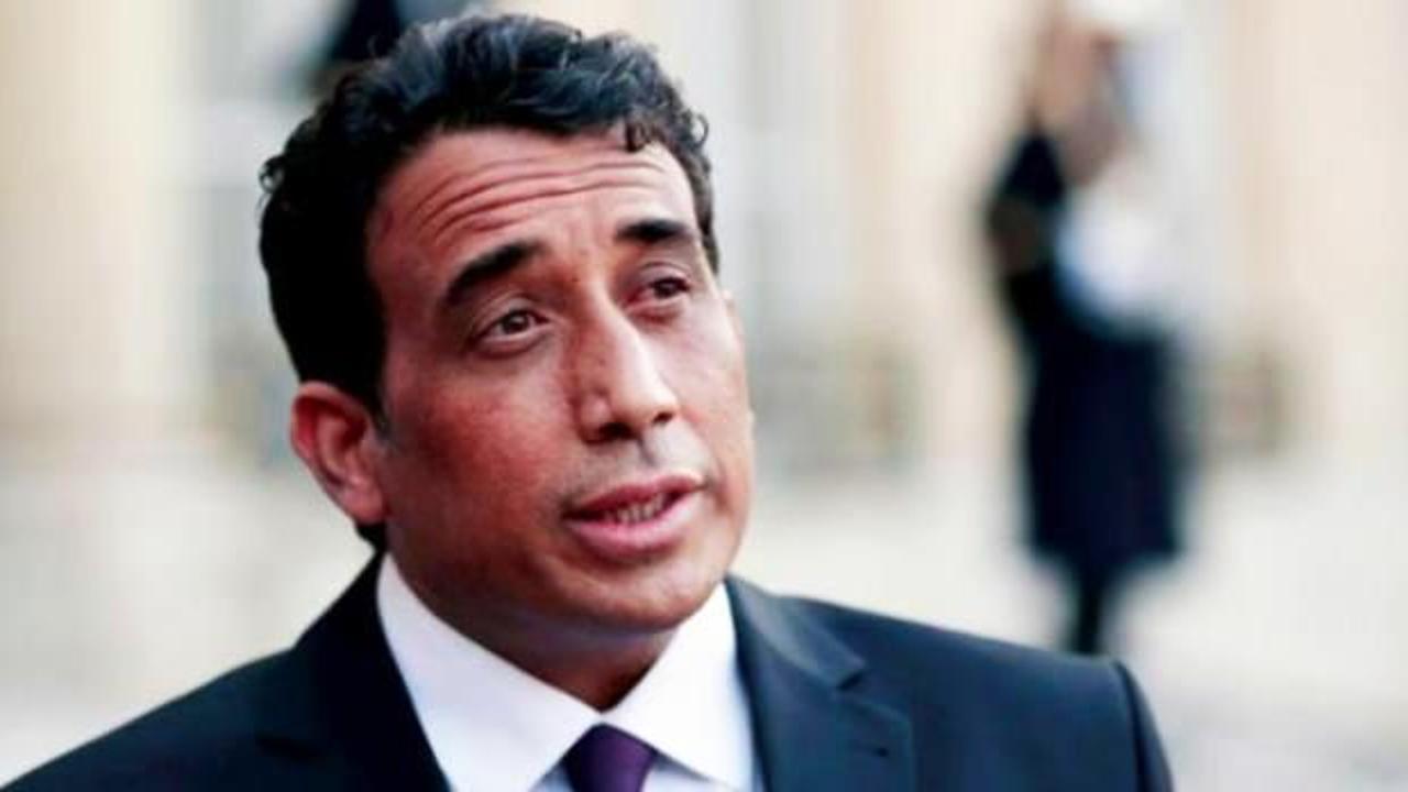 Libya'dan komşu ülkeler ve ECOWAS'a Nijer çağrısı