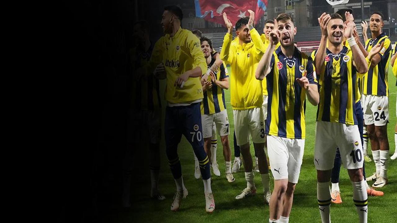 Liderlik yarışı alev aldı! Zirvede amansız takip