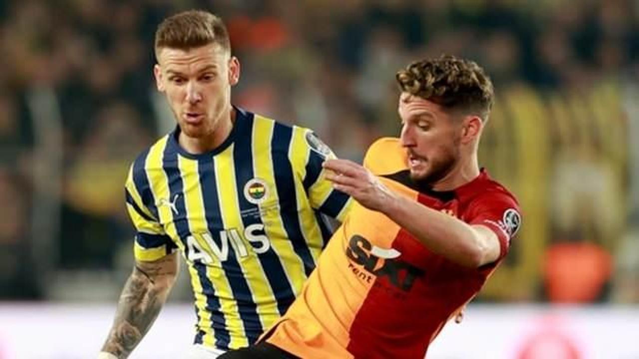 Ligin en çok gol atanı ile en az gol yiyeni karşılaşıyor!