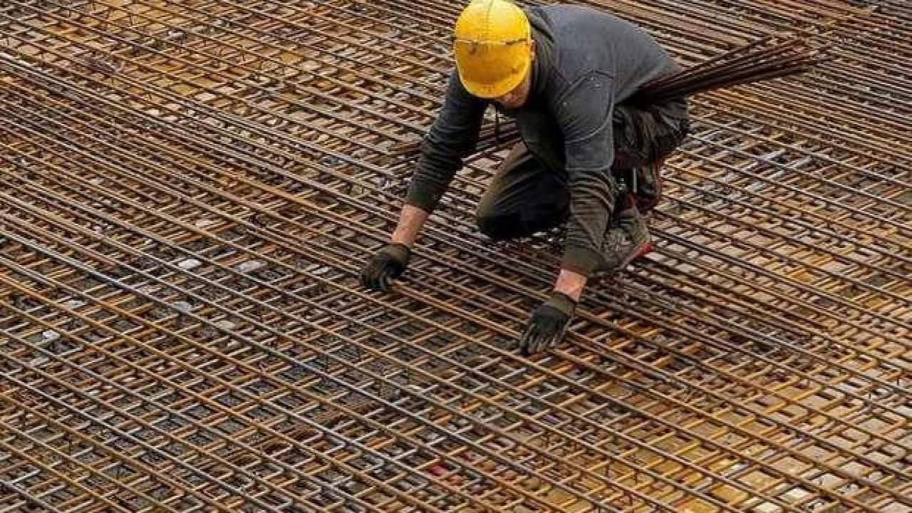 Limak İnşaat, 50. sıraya yükseldi