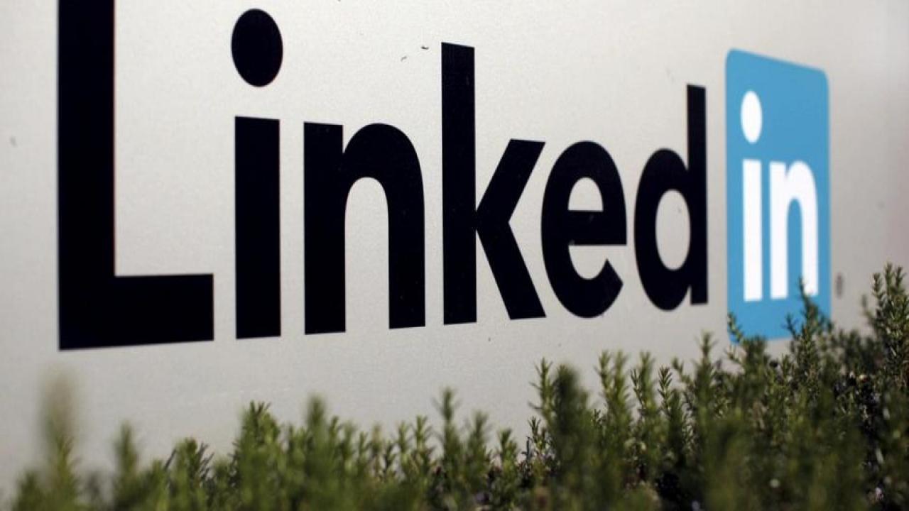 LinkedIn Çin'i kapatıyor, 700 kişiyi işten çıkarıyor