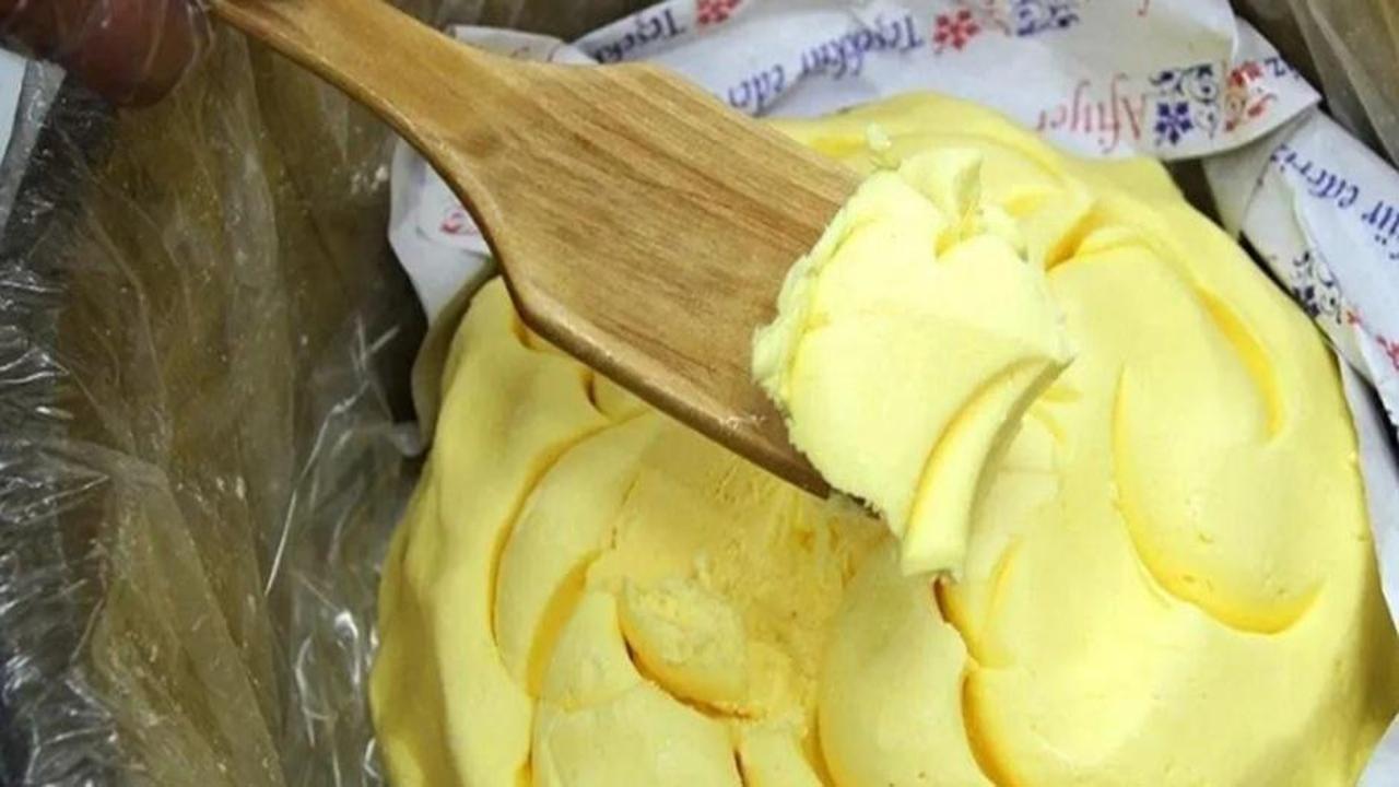 Liste güncellendi: Taklit-tağşiş yapılan gıdalar 700'ü aştı