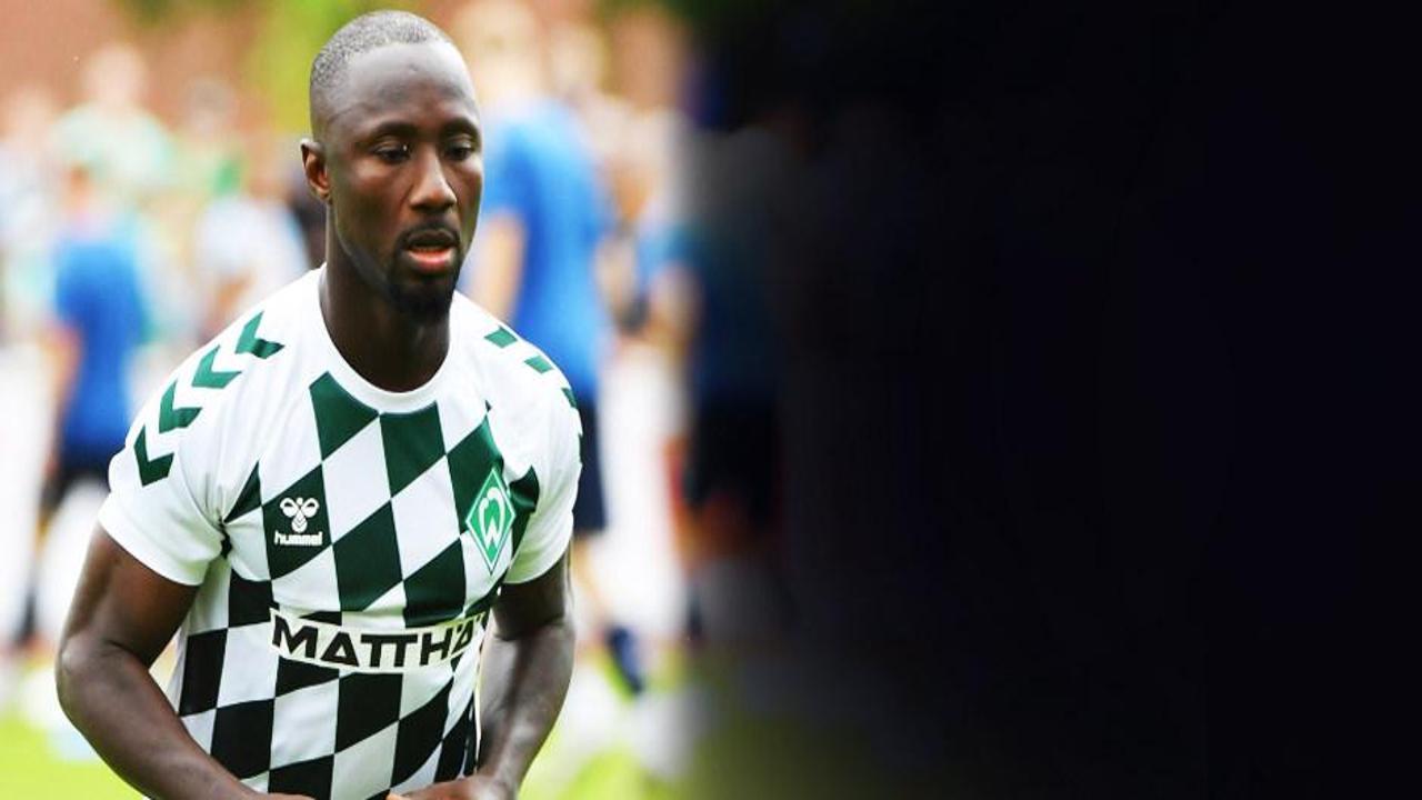 Liverpool servet ödemişti! Süper Lig'e geliyor