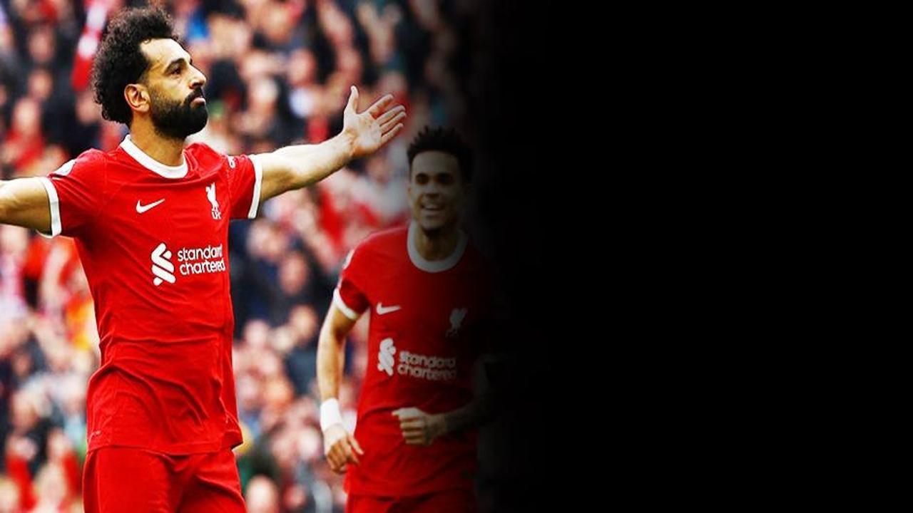 Liverpool'dan önemli geri dönüş! Kritik maç öncesi hataya yer yok