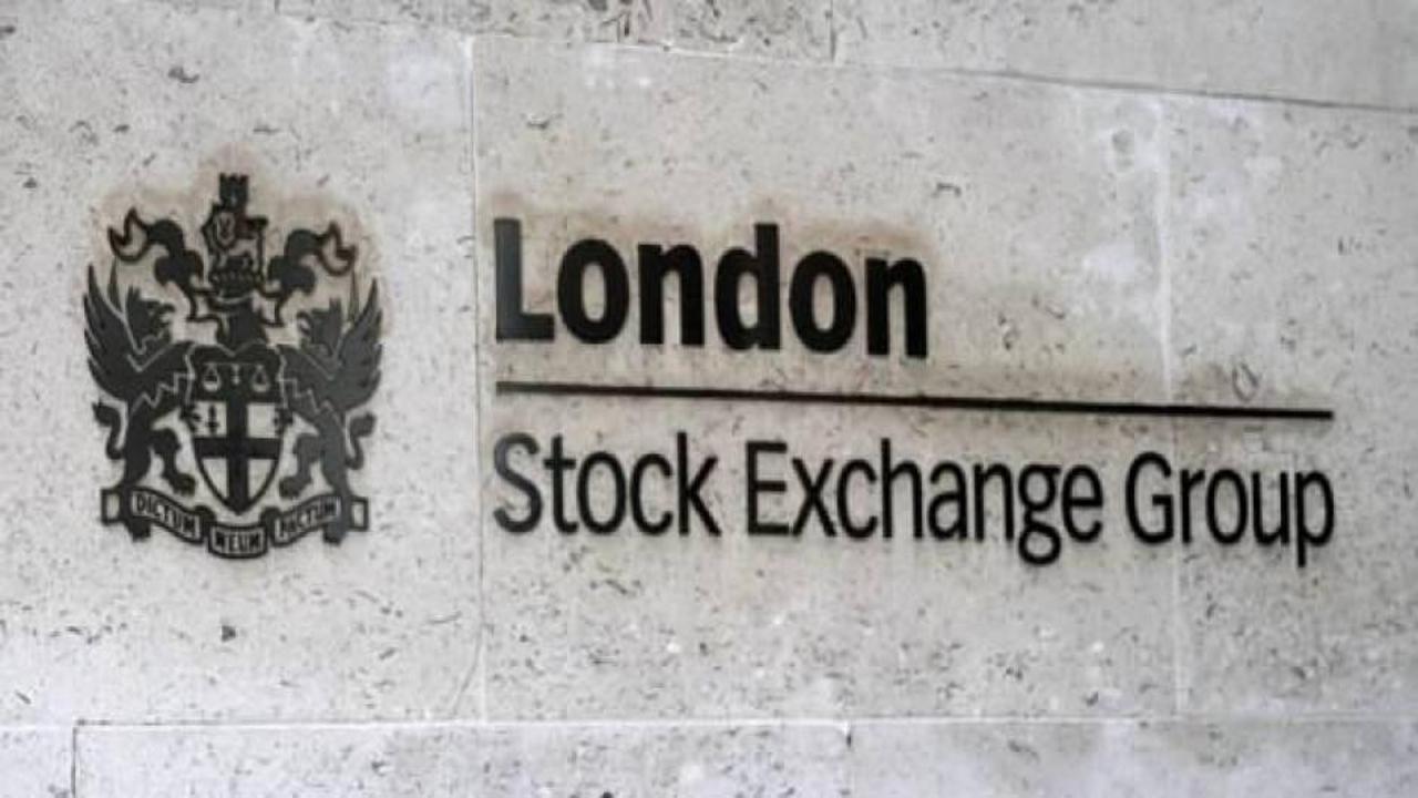 Londra Borsası'nı karıştıran olay: Sahte 1 milyar dolarlık yatırım