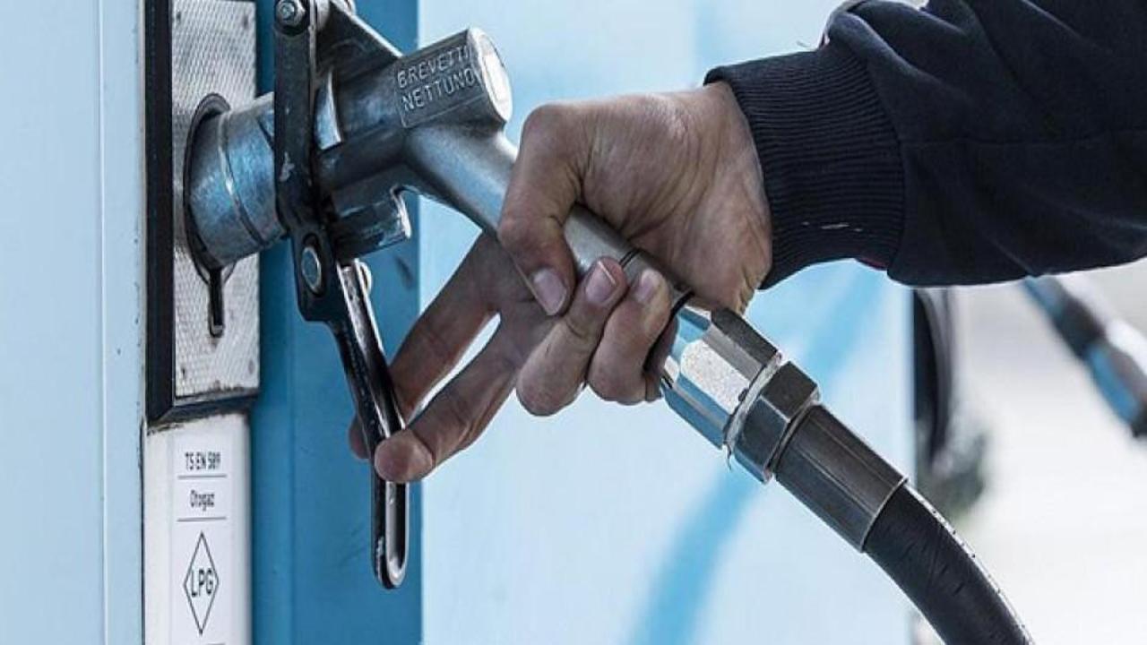 LPG dağıtıcı ve otogaz bayilik lisansı için indirimli teminat uygulaması kaldırıldı