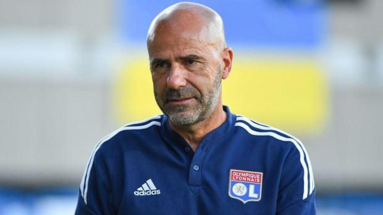 Lyon'da ayrılık kapıda!