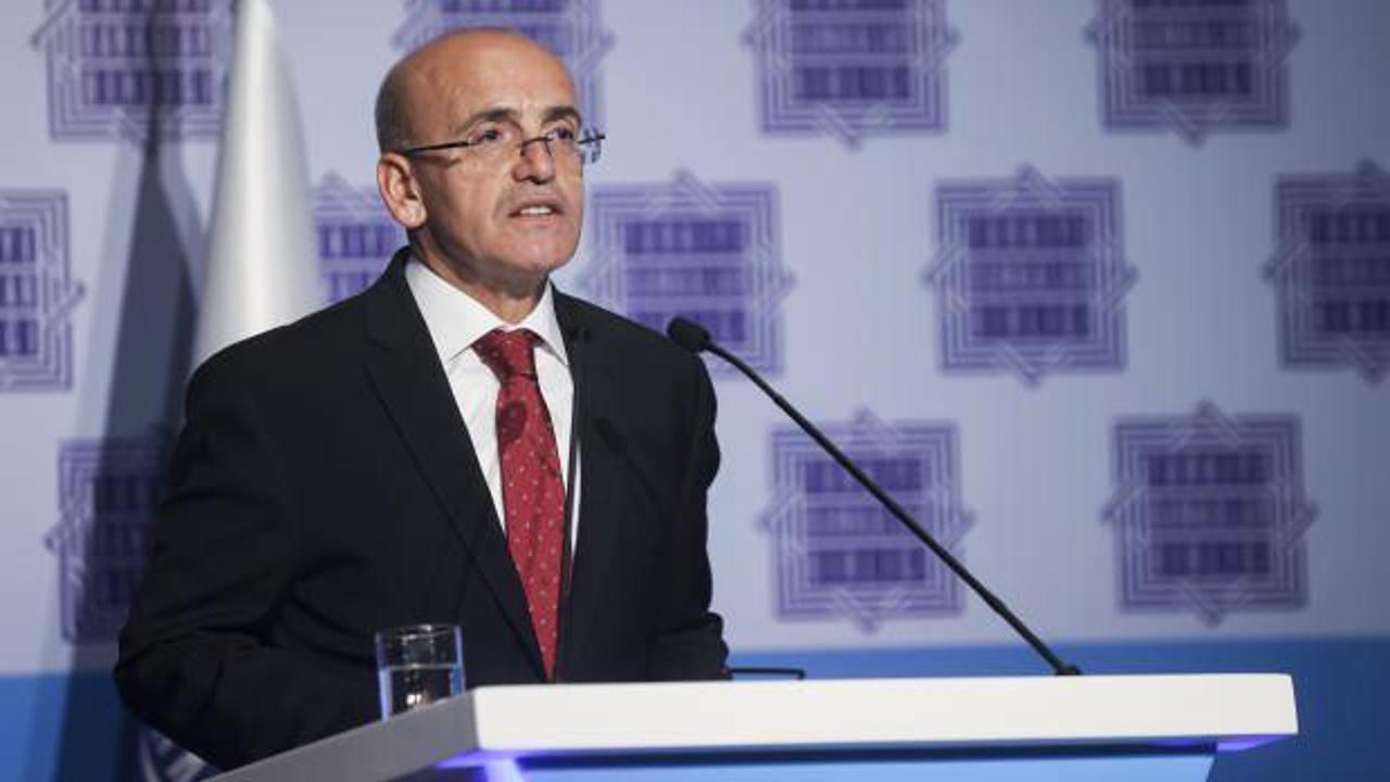 Maaş zammında yeni dönem! Memur ve emekli maaşları nasıl etkilenecek?