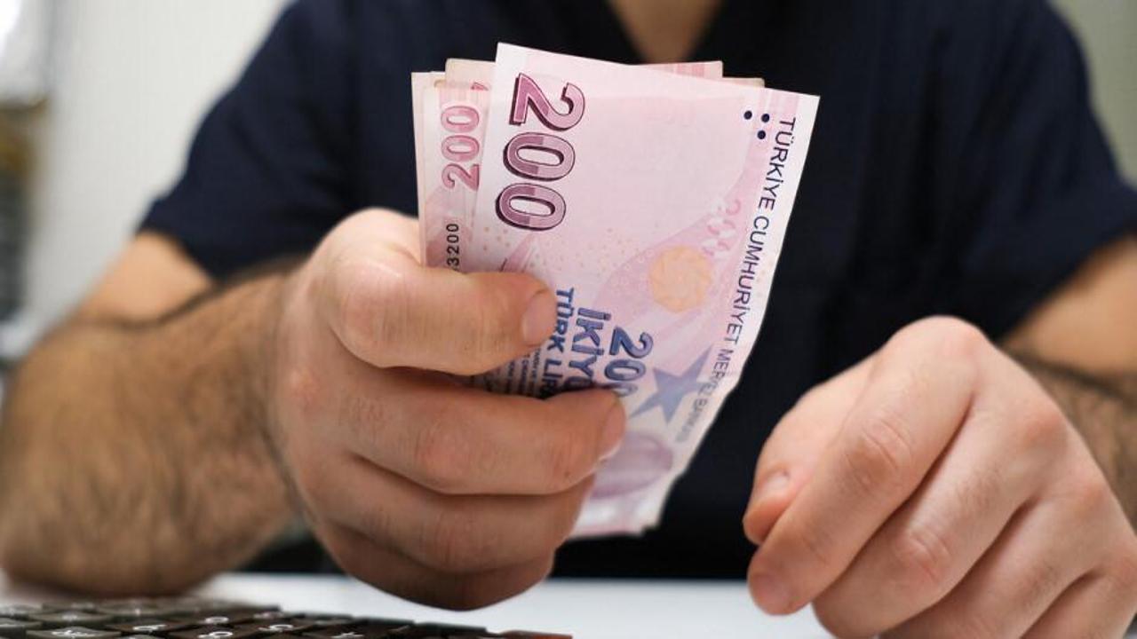 Maaşları doktor ve pilotları solladı! Aylık 150 bin liraya eleman bulunamıyor