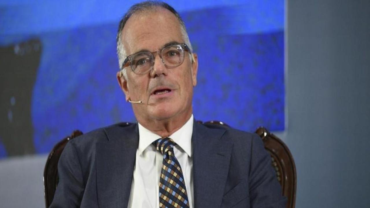 Macaristan Merkez Bankası'ndan Türkiye açıklaması: İzlemek çok güzel