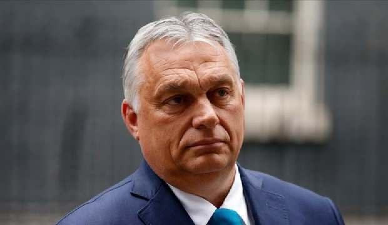Macaristan'da seçimleri Başbakan Orban'ın koalisyonu kazandı