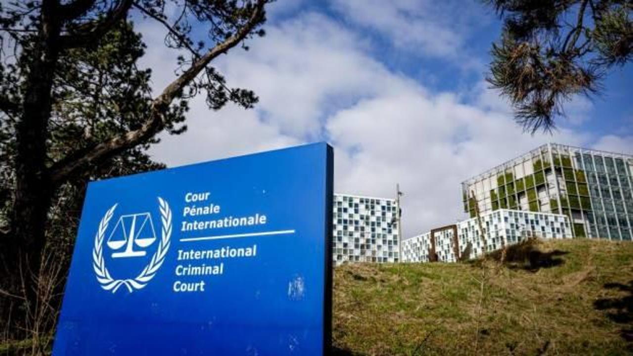 Macaristan'dan UCM'den çekilme kararı
