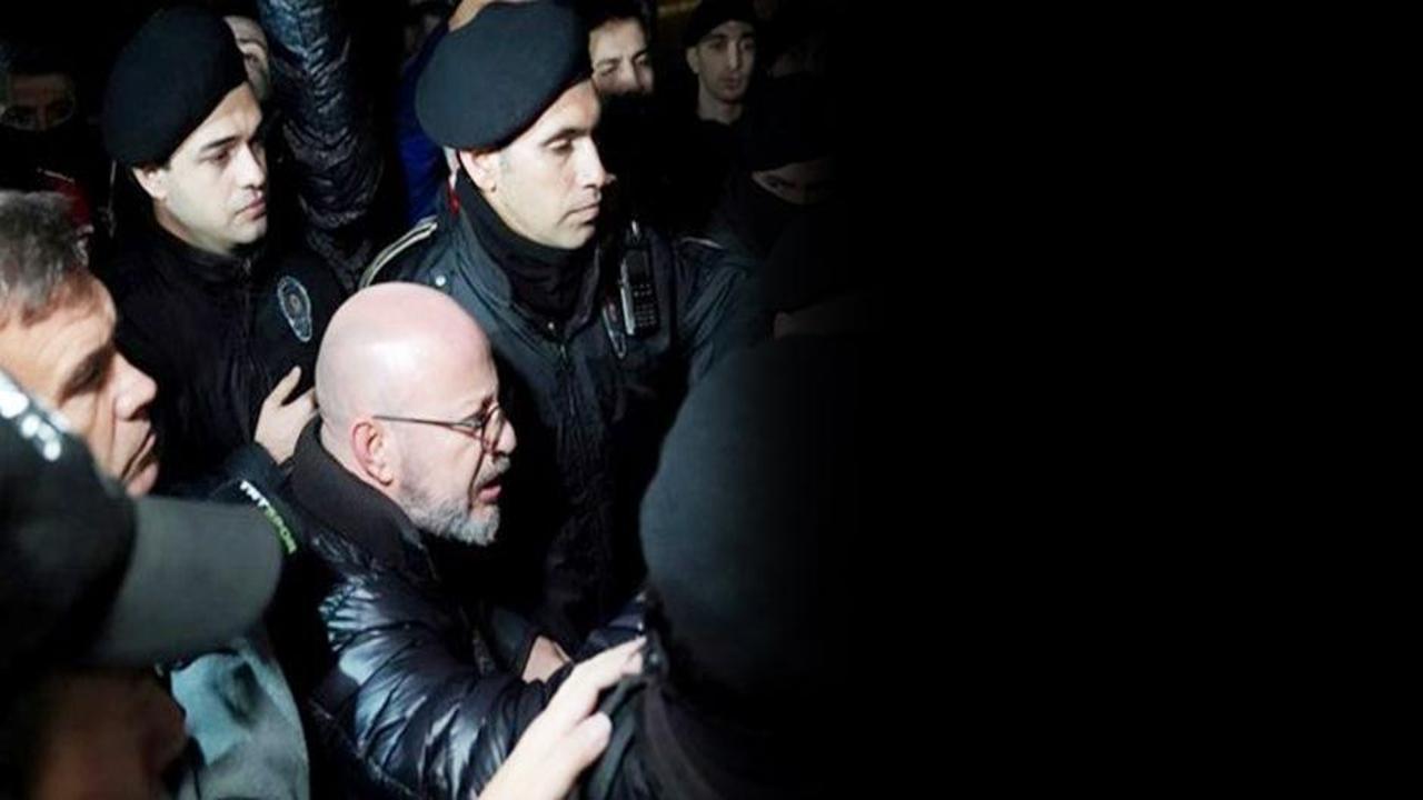 Maccabi yenilgisi bardağı taşırdı! Beşiktaş'a büyük protesto! Necip Uysal'dan cevap...