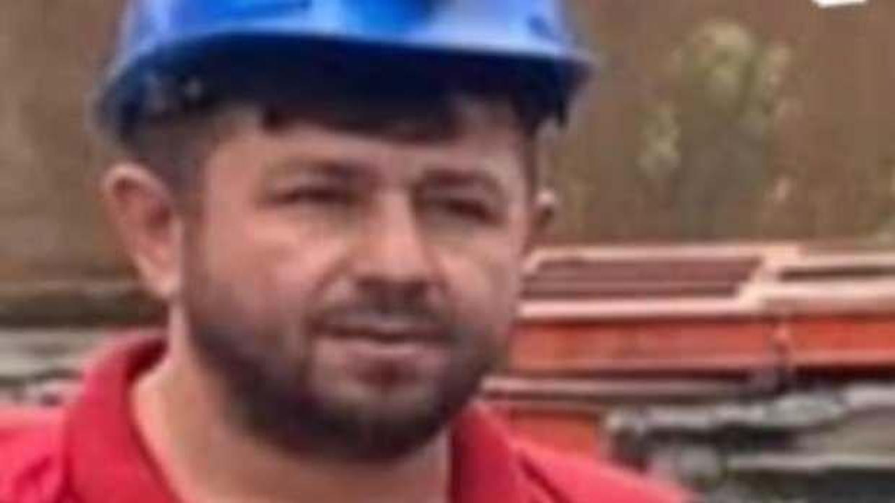 Maden ocağında ölümde ihmal iddiasıyla 4 tutuklama